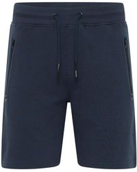 Solid - Hose Taras - Lyst