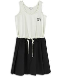 Twist - Kleid - Lyst