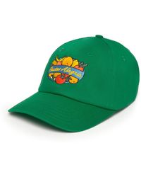 Thinking Mu - Cap - Lyst