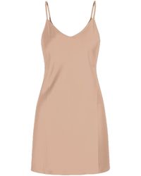 Lingadore - Neglige Daily - Lyst