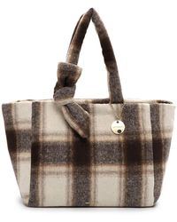 EMILY & NOAH - Shopper Hanneke - Lyst