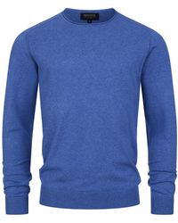 INDICODE - Pullover Gamal - Lyst