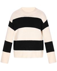 KIANNA - Pullover Comfy - Lyst