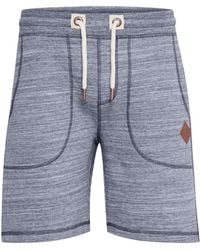Solid - Hose Aris - Lyst