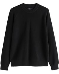 Next - Pullover Essential - Lyst