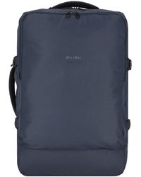WORLDPACK - Rucksack - Lyst
