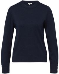 S.oliver - Pullover - Lyst