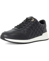 Dune - Sneaker Evelie - Lyst