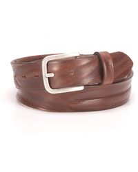BA98 - Wechselgürtel - Lyst