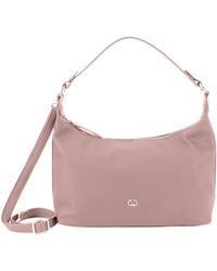 Gerry Weber - Schultertasche Be Different 1.0 - Lyst