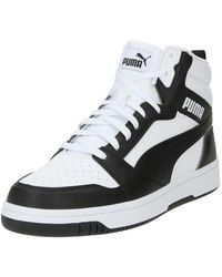PUMA - Sneaker Rebound V6 - Lyst