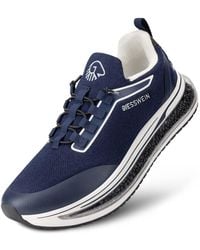 Giesswein - Sneaker - Lyst