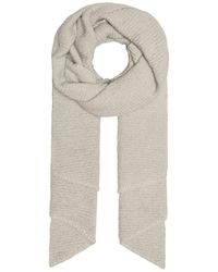 ONLY - Schal Onlmerle - Lyst