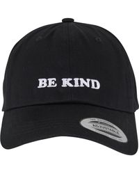 Mister Tee - Cap Be Kind - Lyst