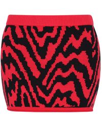 myMo ROCKS - Rock - Lyst