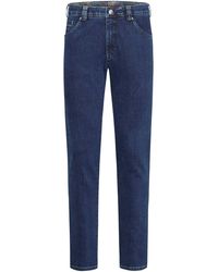Meyer - Jeans Dublin - Lyst
