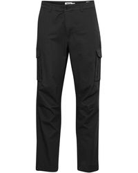 Solid - Cargohose Joe - Lyst