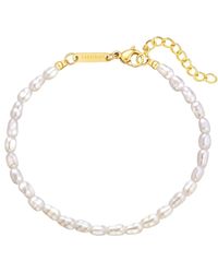 Eastside - Armband - Lyst