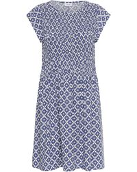 Saint Tropez - Kleid Gisla - Lyst