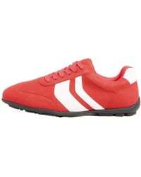 Friends Like These - Sneaker - Lyst