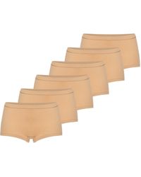 Conta - Panty Basic - Lyst