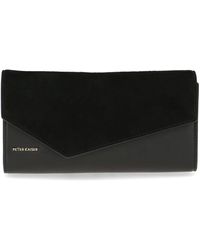 Peter Kaiser - Clutch - Lyst