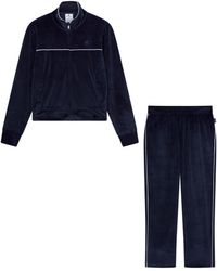 Champion - Jogginganzug - Lyst