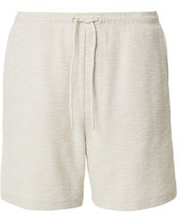 TRAPP - Hose - Lyst