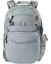 NitroBags - Rucksack Future - Lyst
