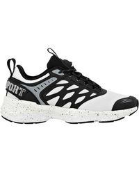 Philipp Plein - Sneaker Scratch - Lyst