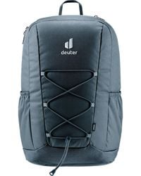 Deuter - Sportrucksack Gogo - Lyst