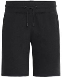 Solid - Sweatshorts Sdaigulu - Lyst