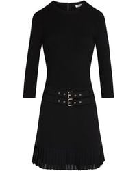 Morgan - Kleid 261-Ranos - Lyst