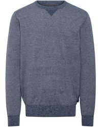 Blend - Pullover Bruton - Lyst