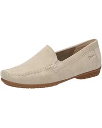 Sioux - Mokassin Cortizia - Lyst