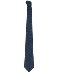 Mango - Krawatte Selection - Lyst