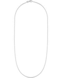 FAVS. - Kette - Lyst