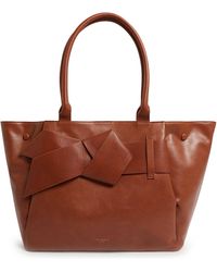 Ted Baker - Shopper Sophian - Lyst