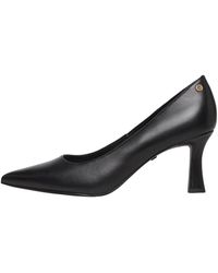 S.oliver - Pumps - Lyst