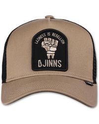 Djinn's - Cap - Lyst