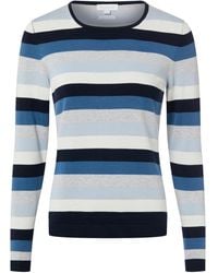 Brookshire - Pullover - Lyst
