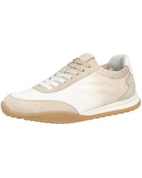 Peter Kaiser - Sneaker - Lyst