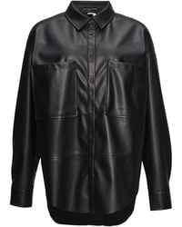 QS - Übergangsjacke - Lyst