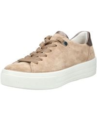 Legero - Sneaker - Lyst