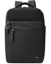 Hedgren - Rucksack Furo - Lyst