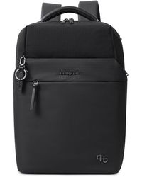 Hedgren - Rucksack Furo - Lyst