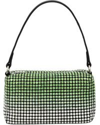 Koosh - Tasche - Lyst