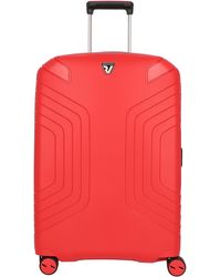 Roncato - Trolley Ypsilon - Lyst
