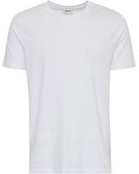Solid - Shirt Rock - Lyst