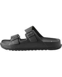 Next - Pantolette - Lyst